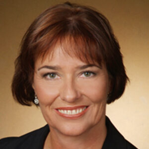 Profilbild von Sigrid Hella Mratschek
