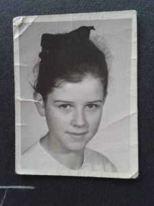 Profilbild von Sigrid Bohlmann
