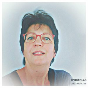 Profilbild von Sigrid Dengler