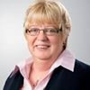 Profilbild von Sigrid Gorlt