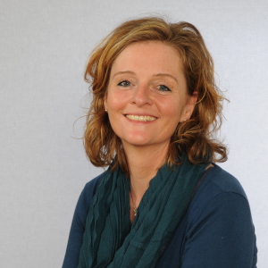 Profilbild von Sigrid Güttler