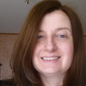 Profilbild von Sigrid Kahler