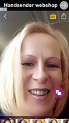Profilbild von Sigrid Kandler