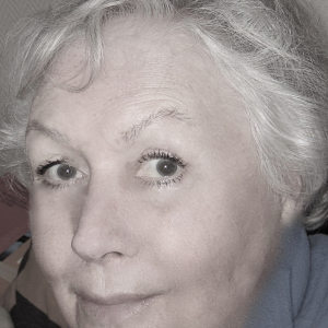 Profilbild von Sigrid Klocke
