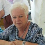 Profilbild von Sigrid Labsch