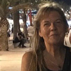 Profilbild von Sigrid Lehnen
