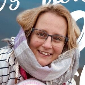 Profilbild von Sigrid Neu