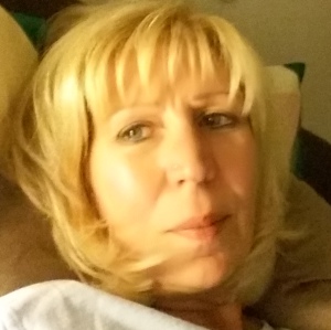 Profilbild von Sigrid Reuter