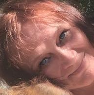 Profilbild von Sigrid Schmid