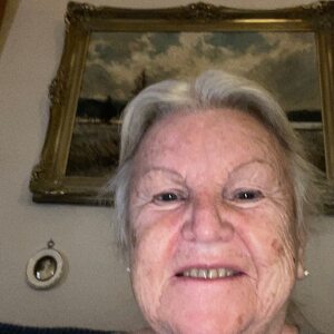 Profilbild von Sigrid Schmitz