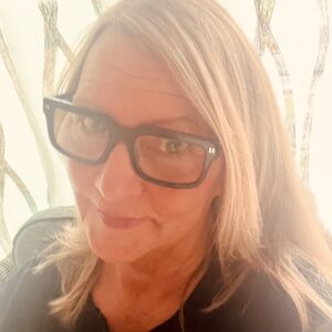 Profilbild von Sigrid Tataranno