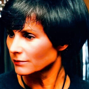 Profilbild von Sigrid Trümper