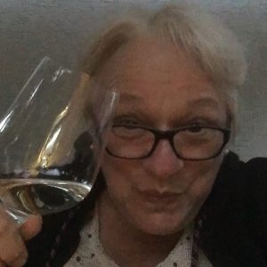 Profilbild von Sigrun Elisabeth Philipps
