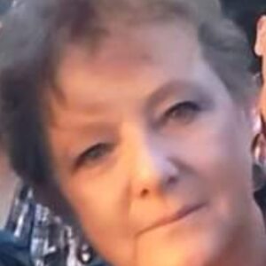 Profilbild von Sigrun Lohmann