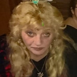 Profilbild von Sigrun Schönheyde