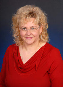 Profilbild von Sigrun Winkler