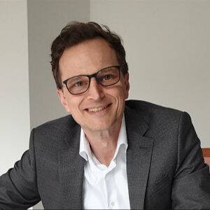 Social Media Profilbild Sigurd Boßler 