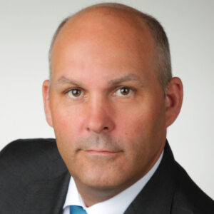 Profilbild von Sigurd Späth