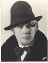 Profilbild von Sigurdur Einarsson