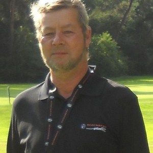 Profilbild von Sigurt Hoffmann