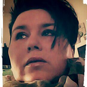 Profilbild von Siiri Kunze