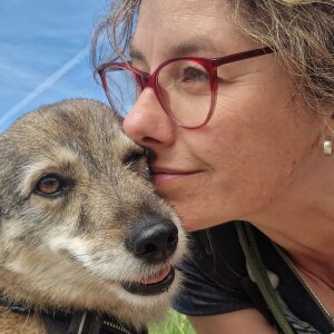 Profilbild von Sila Boran