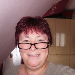 Profilbild von Silge Scherer