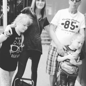 Profilbild von Silia Bauerle