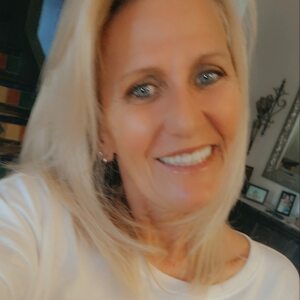 Profilbild von Siliva Meyer