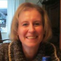 Profilbild von Silja Alter