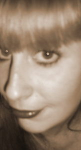Profilbild von Silja Brauer