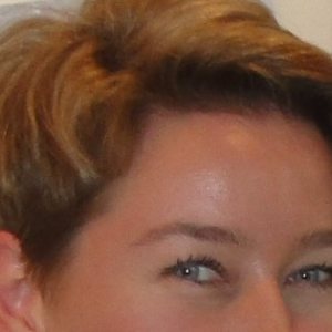 Profilbild von Silja Foshag