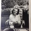 Profilbild von Silja Gisa