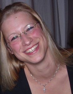 Profilbild von Silja Miehe