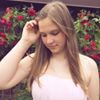 Profilbild von Silja Nessi