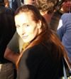 Profilbild von Silja Sodtke