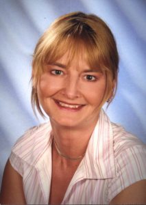 Profilbild von Silka Birkner