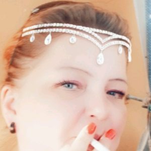 Profilbild von Silka Polzin