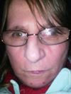 Profilbild von Silke Antje Arlt