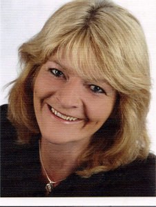 Profilbild von Silke Bettina geb. Nicolaisen Gosink