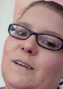 Profilbild von Silke Damaris Schmitz