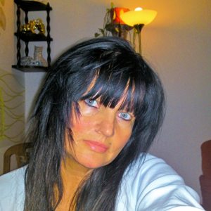 Profilbild von Silke Lautschke Rudorf