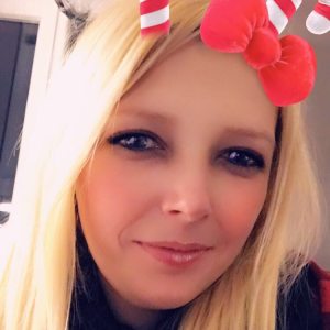 Profilbild von Silke Abels