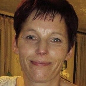 Profilbild von Silke Ahr
