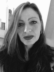 Profilbild von Silke Aladag