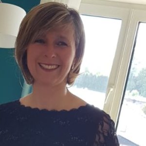 Profilbild von Silke Ambros