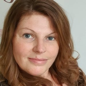 Profilbild von Silke Appel