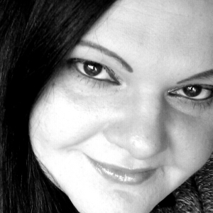 Profilbild von Silke Arens
