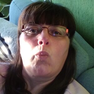 Profilbild von Silke Arndt