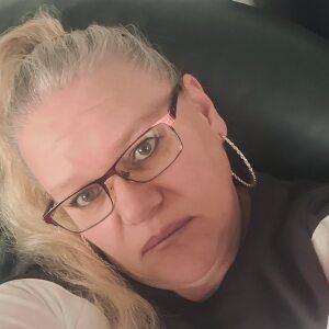 Profilbild von Silke Asani